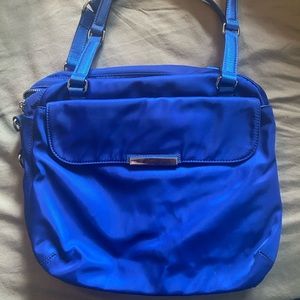 My Wallace Handbag